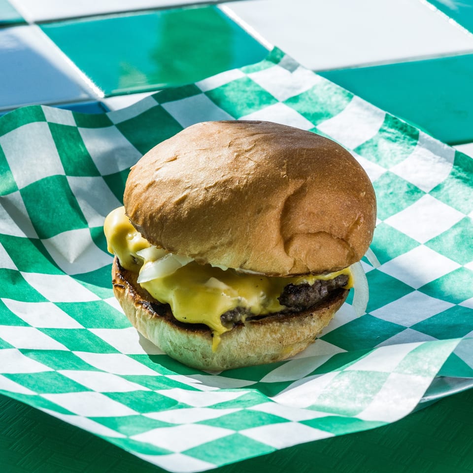 Savor Our Breakfast Delights